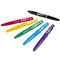 Crayola Project Erasable Poster Markers, 6 Colors 58-8371 - alternate 5